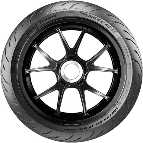 Motorcycle Tire Png - PNG Image Collection