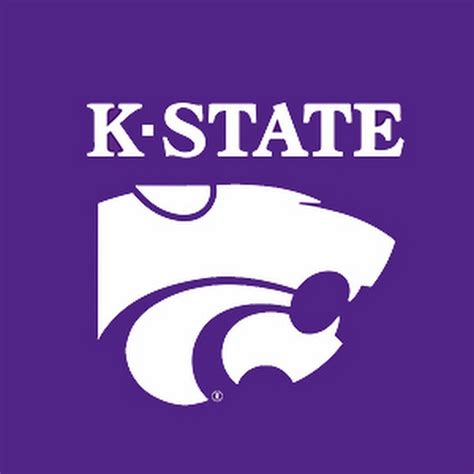 K-State - YouTube