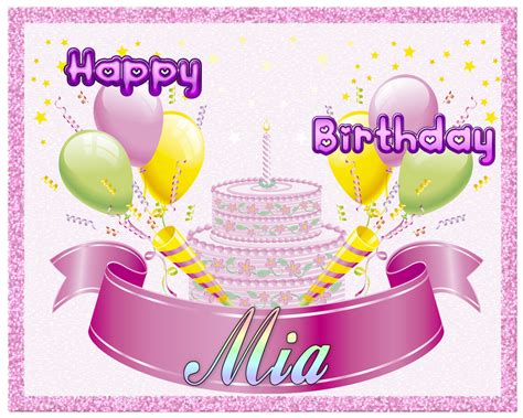 happy-birthday-Mia by Creaciones-Jean on DeviantArt