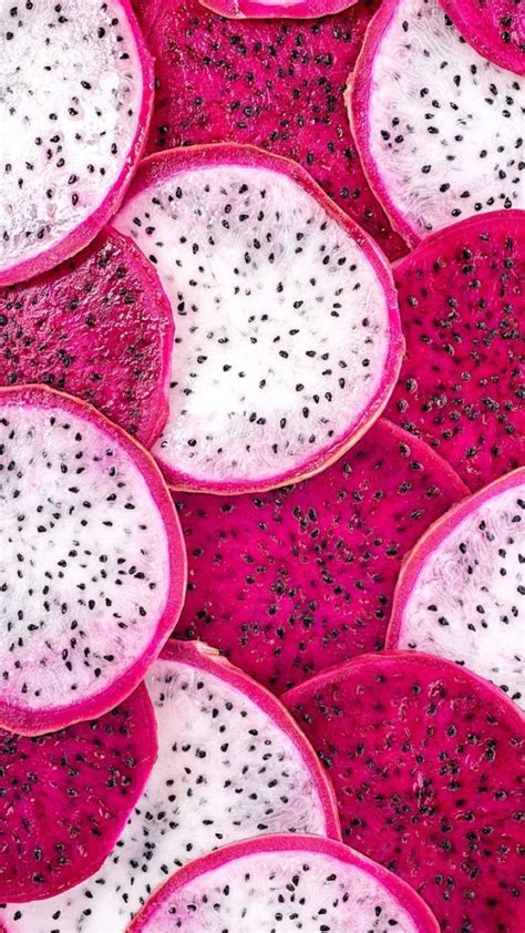 Dragon fruit HD Wallpaper | Papeis de parede para iphone, Planos de fundo, Papeis de parede