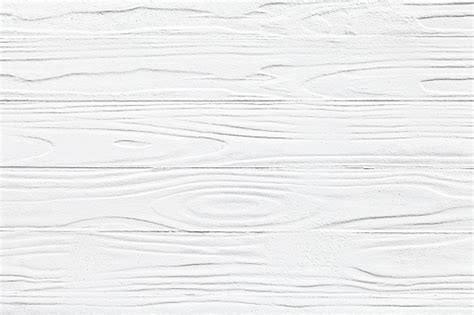 White Wood Fence Texture And Background Stock Photo - Download Image ...