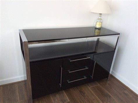 The Best Fully Assembled Sideboards