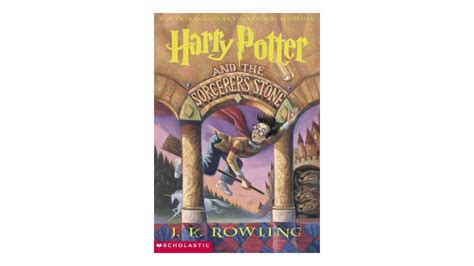 Harry Potter Books in Order – The Ultimate Reading List