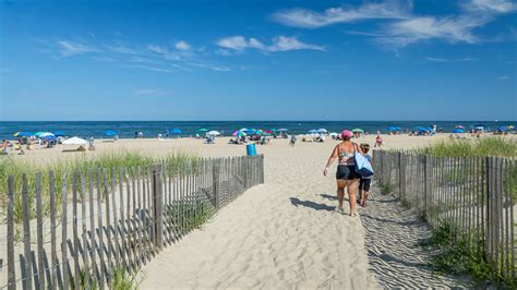 Things to Do in Ocean City in 2024 | Expedia