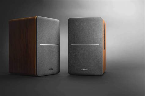 Best Bluetooth Speaker Systems 2020: Wireless Speaker Sets, Subwoofer - Rolling Stone