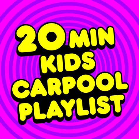 KIDZ BOP Kids – Cruel Summer Lyrics | Genius Lyrics