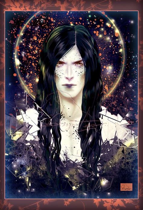 Samhain 2019 by LeoHatsuki on DeviantArt | Samhain, Art, Deviantart