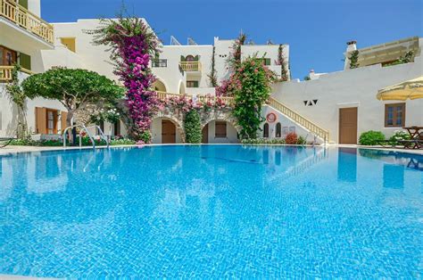 Proteas Hotel – Naxos Hotels, Hoteliers Association of Naxos Island ...