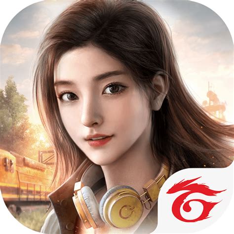 garena undawn ดาวน์โหลด – NoxPlayer