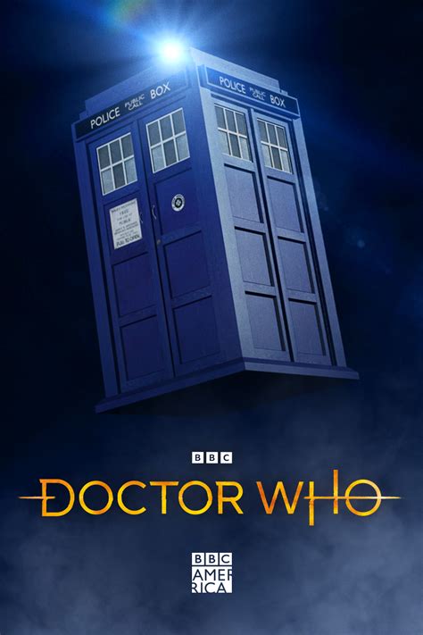 Doctor Who: Once And Future: Coda The Final Act Doctor Who Once And ...