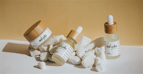 Private Label Versus White Label in The Beauty Industry — Federal Package Contract Manufacturing