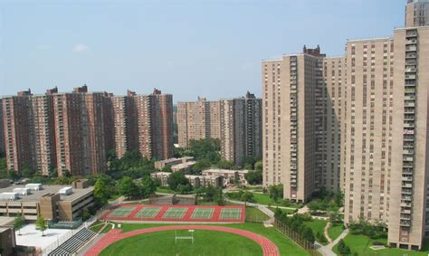 RiverBay at Co-op City - Apartments in Bronx, NY | Apartments.com