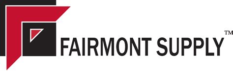 Original Fairmont Logo - LogoDix