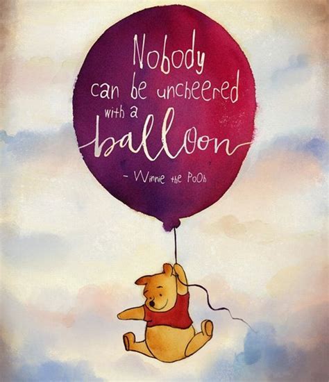 59 Winnie the Pooh Quotes – Awesome Christopher Robin Quotes – LittleNivi.Com