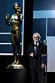 Robert De Niro Says Actors Have the Right to Speak Out About Politics During SAG Awards 2020 ...