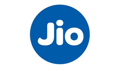 No call failure for JIO to JIO HD calls on JIO network