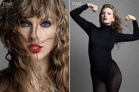 Taylor Swift Teases Reputation (Taylor’s Version), Talks Rerecordings