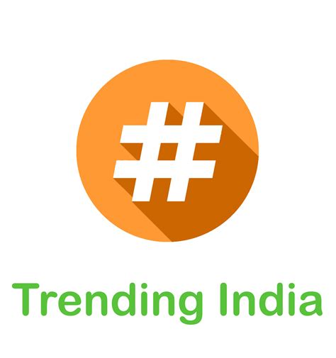 Trending India