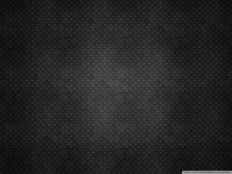 Black Steel Backgrounds - Wallpaper Cave