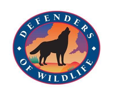 Defenders of Wildlife | Tethys