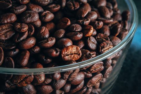 Identifying Coffee Roasting Defects & Understanding the Causes | Burman Coffee