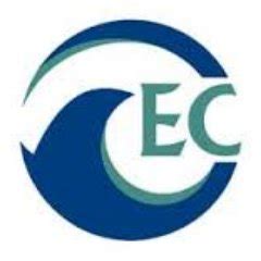 Eckerd Baseball (@EckerdBaseball) / Twitter