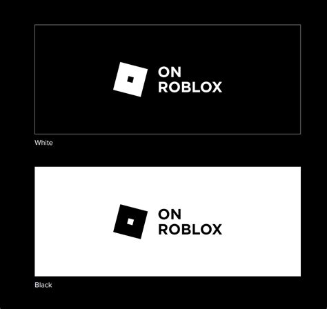 "On Roblox" Badge Vectorized with .Ai and .PNG files! - Community Resources - Developer Forum ...