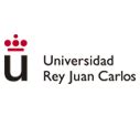 Universidad Rey Juan Carlos
