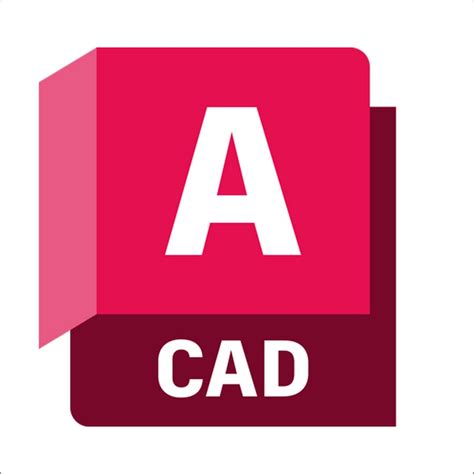 AutoCAD mobile app - YouTube