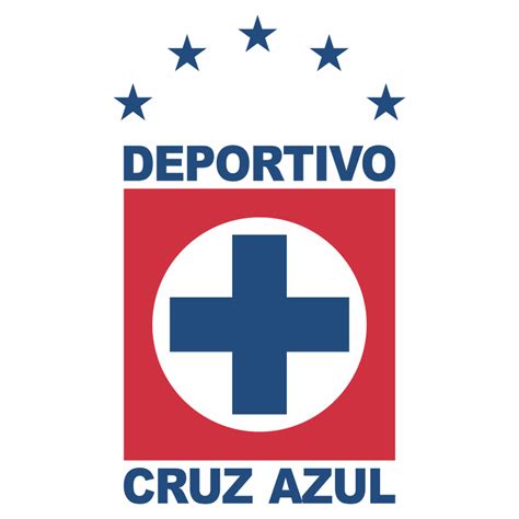 CRUZ AZUL Car Stickers, Sticker Paper, Window Decals, Vinyl Decals, Vinyl Cut, Starcraft ...