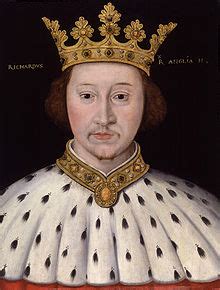 Kings and Queens of England | Schoolshistory.org.uk