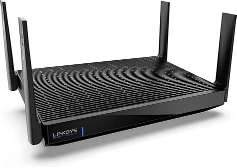 The Best Wi-Fi 6E Routers for Blazing Speeds