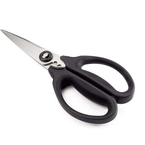 OXO Good Grips Kitchen Scissors | Kitchen Stuff Plus