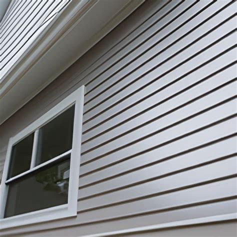 How to Paint Aluminum Siding: A Step-by-Step Guide - Aluminum Profile Blog