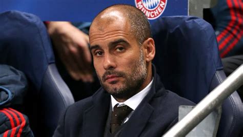 Bayern Munich: Pep Guardiola critical despite win - Dafabet Sports