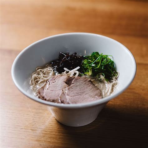 9 Best Ramen in Melbourne for Families • TOT: HOT OR NOT