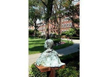 CUNY Brooklyn College Transfer and Admissions Information