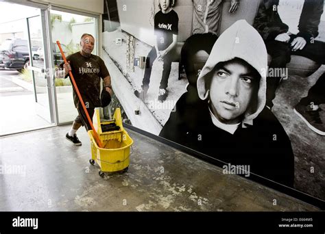 Skateboarder and original member of Z-Boys Jay Adams, the skater Stock Photo: 72664821 - Alamy