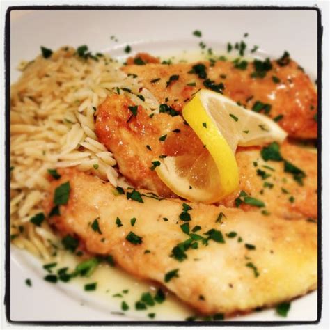 Flounder Francese 1 | Seafood recipes, Fish francese recipe, Flounder francaise recipe