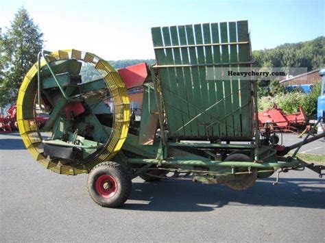 Hassia Potato harvesting 2012 Agricultural Harvesting machine Photo and Specs