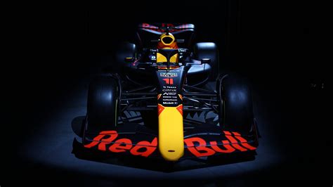 [100+] Max Verstappen Wallpapers | Wallpapers.com