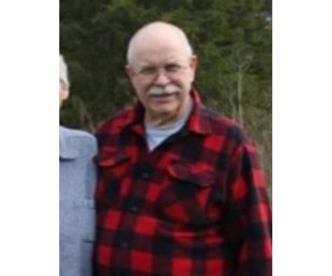 Charles Gregor Obituary (1947 - 2022) - Norwalk, OH - Sandusky Register