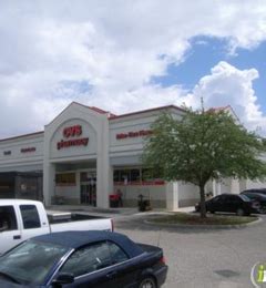 CVS Pharmacy 4710 Palm Beach Blvd, Fort Myers, FL 33905 - YP.com