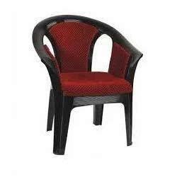 Supreme Plastic Chairs - Supreme Plastic Chairs Prices & Dealers in India