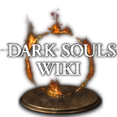 Grave Key | Dark Souls Wiki | Fandom