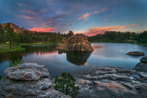 minnesota landscape photographer_0724 – Into the Wild We Go