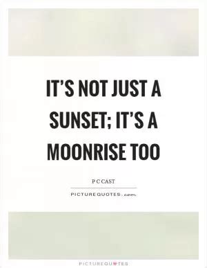 Sunset Quotes | Sunset Sayings | Sunset Picture Quotes