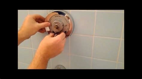 Symmons Shower Valve Repair Kit Lowes / Symmons Plumbing Parts Repair At Lowes Com : For ...