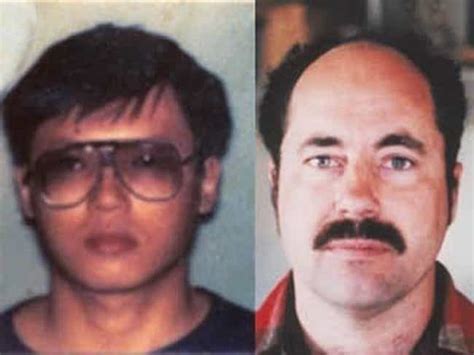 16 Killers Who Deliberately Prolonged Their Victims' Suffering