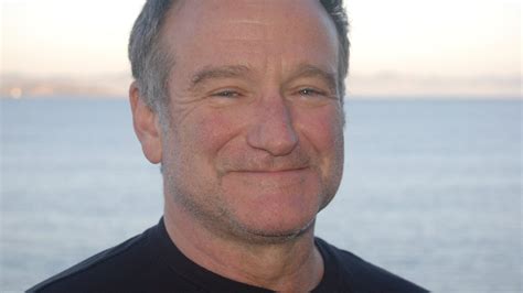 ROBIN’S WISH: Poignant Robin Williams documentary released in the UK ...